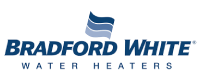 Bradford White®
